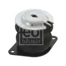 FEBI BILSTEIN 05024 Motorlager