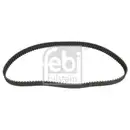 FEBI BILSTEIN 14370 Zahnriemen