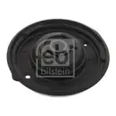 FEBI BILSTEIN 19495 Federbeinstützlager