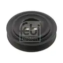 FEBI BILSTEIN 31212 Riemenscheibe (entkoppelt)