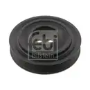 FEBI BILSTEIN 31212 Riemenscheibe (entkoppelt) für FORD