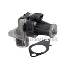PIERBURG 7.03435.05.0 AGR VENTIL, ELEKTROMOTORISCH für MERCEDES-BENZ, RENAULT