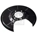 FEBI BILSTEIN 174661 Spritzblech