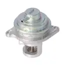 Agr Ventil Febi Bilstein 175904 für Mercedes Benz für Mercedes Benz