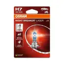 OSRAM 64210NL-1BL Glühlampe H7 55W 12V