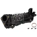 FEBI BILSTEIN 188378 Ansaugkrümmer