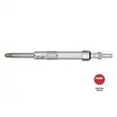 NGK 90828 D-Power 70 Glühkerze Y1030J für FIAT, SAAB, ALFA, OPEL, SUZUKI