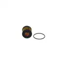 BOSCH F 026 407 092 Ölfilter P7092