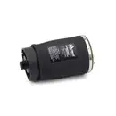 ArnottEurope Air Spring, suspension A-2501