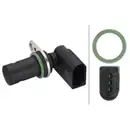 HELLA 6PU 012 680-011 Impulsgeber, Kurbelwelle