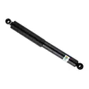 BILSTEIN 19-273198 Dämpfer nicht federtragend für MITSUBISHI, FIAT