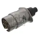 FEBI BILSTEIN 07338 Anhängerstecker