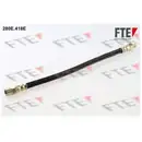 Bremsschlauch Fte 9240010 für Alfa Romeo für Auto Union für Fiat für Eicher