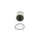 BOSCH F 026 407 259 Ölfilter P7259