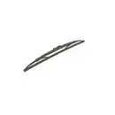 BOSCH 3 397 011 410 Wischblatt H 408