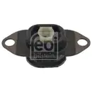 FEBI BILSTEIN 48922 Getriebelager für RENAULT, MERCEDES-BENZ, DACIA