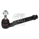 FEBI BILSTEIN 196248 Spurstangenendstück für KIA, HYUNDAI
