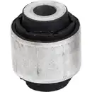 Lagerung Lenker Lemförder 29919 01 für Seat für Skoda für VW für Audi Beidseitig