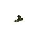 BOSCH 0 280 158 168 Einspritzventil