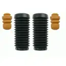SACHS 900 144 SERVICE KIT