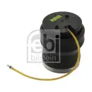 FEBI BILSTEIN 101148 Luftfederbalg