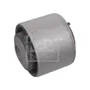 FEBI BILSTEIN 102722 Querlenkerlager für MERCEDES-BENZ