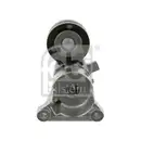 FEBI BILSTEIN 24328 Riemenspanner für VOLVO