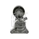 FEBI BILSTEIN 24328 Riemenspanner für VOLVO