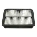 FEBI BILSTEIN 27273 Luftfilter für TOYOTA