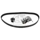 FEBI BILSTEIN 31213 Zahnriemensatz