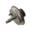 FEBI BILSTEIN 37527 Anschlagpuffer