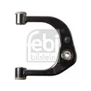 FEBI BILSTEIN 43043 Querlenker für TOYOTA