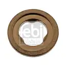 FEBI BILSTEIN 47010 Dichtring
