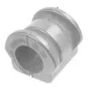Lagerung Stabilisator Lemförder 35937 01 für Seat für Skoda für VW für Audi