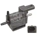 FEBI BILSTEIN 108232 Ventil