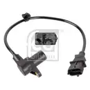FEBI BILSTEIN 106811 Kurbelwellensensor für KIA, HYUNDAI