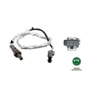 NTK 96324 Lambdasonde OZA707-EE2 für VOLVO, SAAB