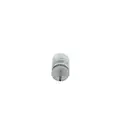 BOSCH 0 450 905 316 Kraftstofffilter F 5316