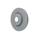 ATE 24.0325-0158.1 Power Disc