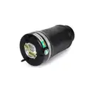 ArnottEurope A-2575 Air Spring, suspension
