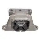 FEBI BILSTEIN 101058 Motorlager