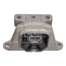FEBI BILSTEIN 101058 Motorlager für SKODA, SEAT, VW
