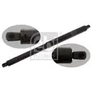 FEBI BILSTEIN 39263 Gasdruckfeder für BMW