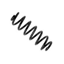 BILSTEIN 36-257119 Schraubenfeder