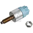 Bremslichtschalter Febi Bilstein 170509 für Toyota für Holden für Lexus