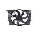Elektromotor Kühlerlüfter Bosch 0 130 707 499 für Mercedes Benz