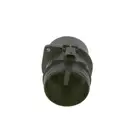 Luftmassenmesser Bosch 0 280 218 486 für Audi für Man für VW
