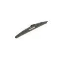 BOSCH 3 397 011 812 Wischblatt H283