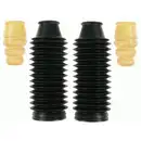 SACHS 900 235 SERVICE KIT