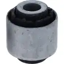 Lagerung Spurstange Lemförder 29921 01 für Seat für Skoda für VW für Audi (faw)